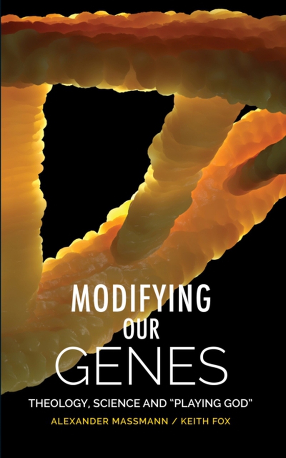 Modifying Our Genes