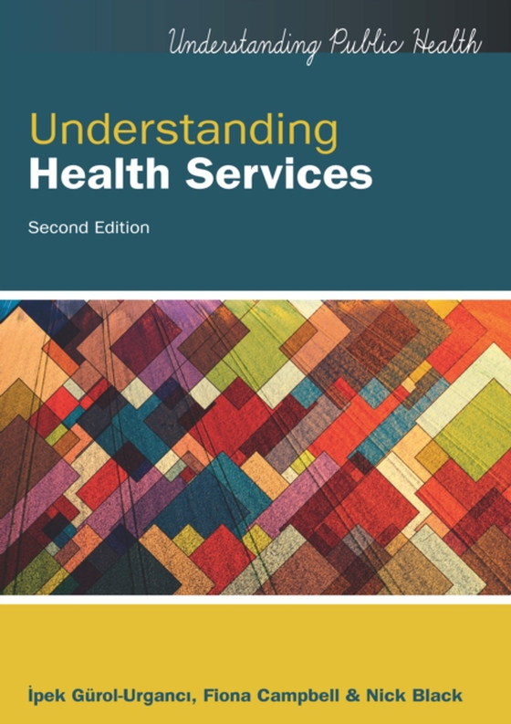 Understanding Health Services