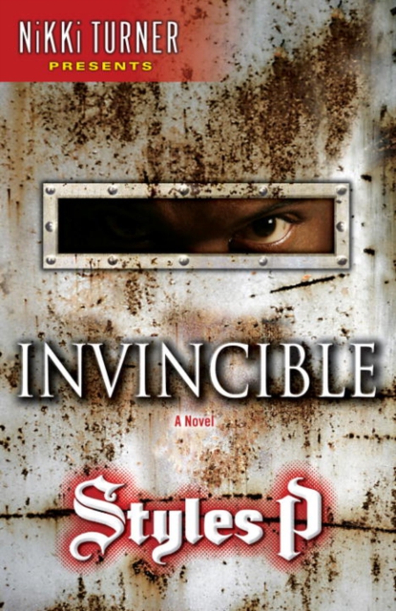 Invincible