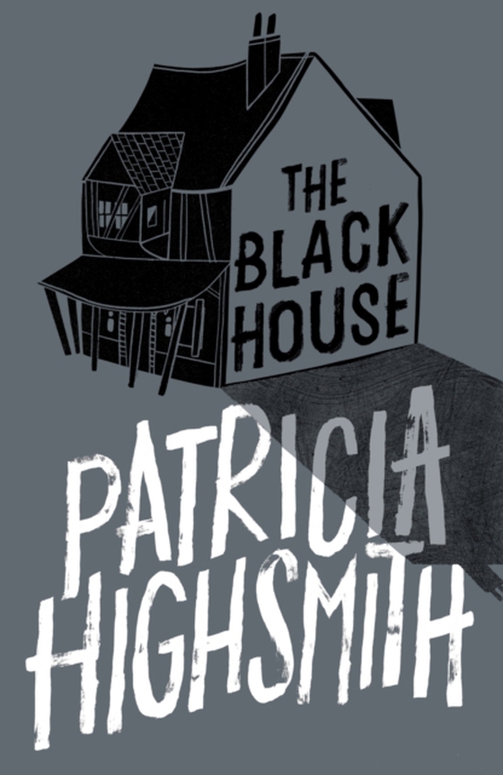 Black House