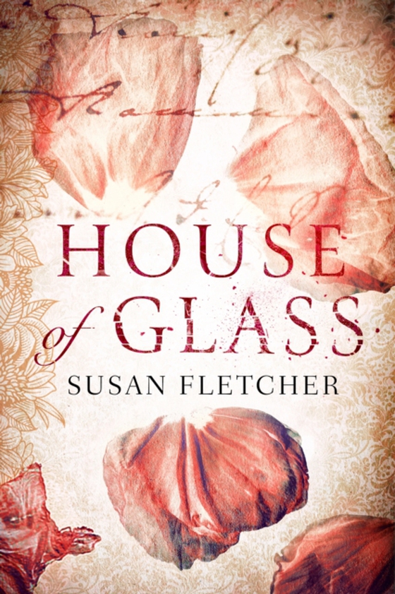 House of Glass (e-bog) af Fletcher, Susan