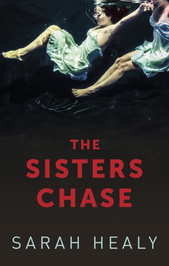 Sisters Chase