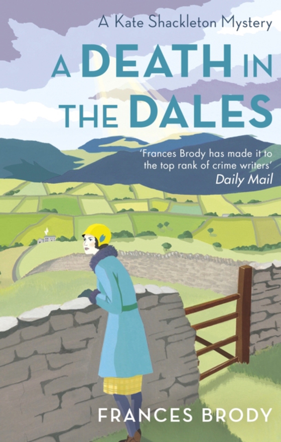 Death in the Dales