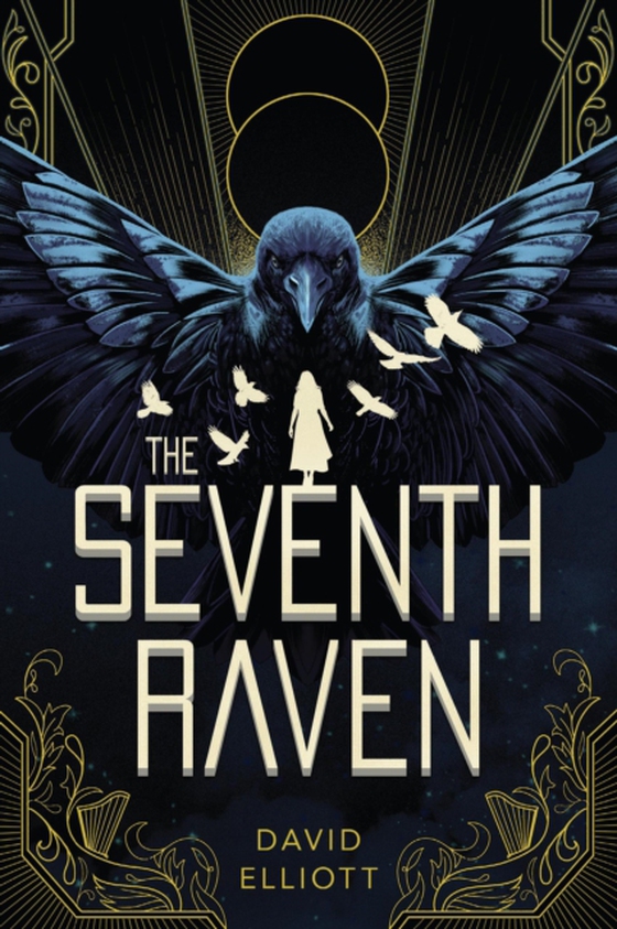 Seventh Raven