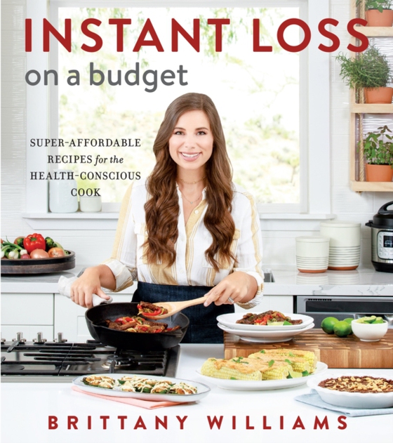 Instant Loss On A Budget