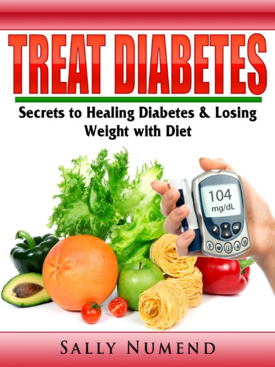 Treat Diabetes