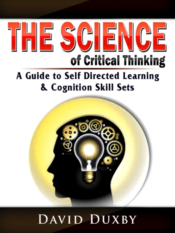 Science of Critical Thinking