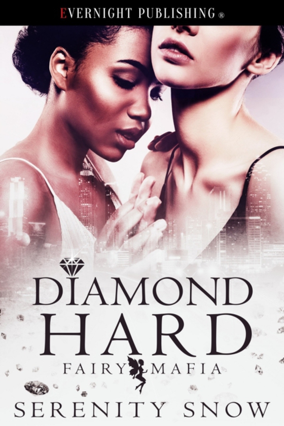 Diamond Hard