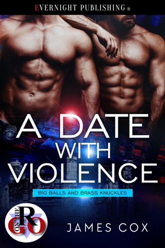 Date with Violence