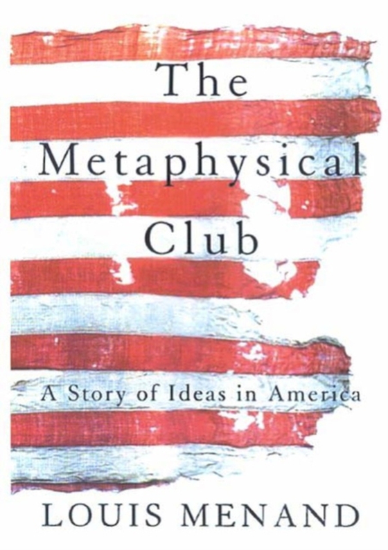 Metaphysical Club