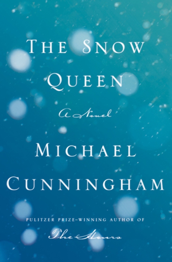 Snow Queen (e-bog) af Cunningham, Michael