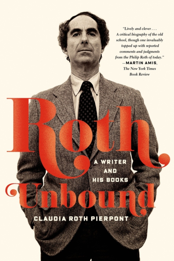 Roth Unbound