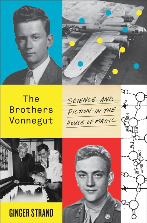 Brothers Vonnegut