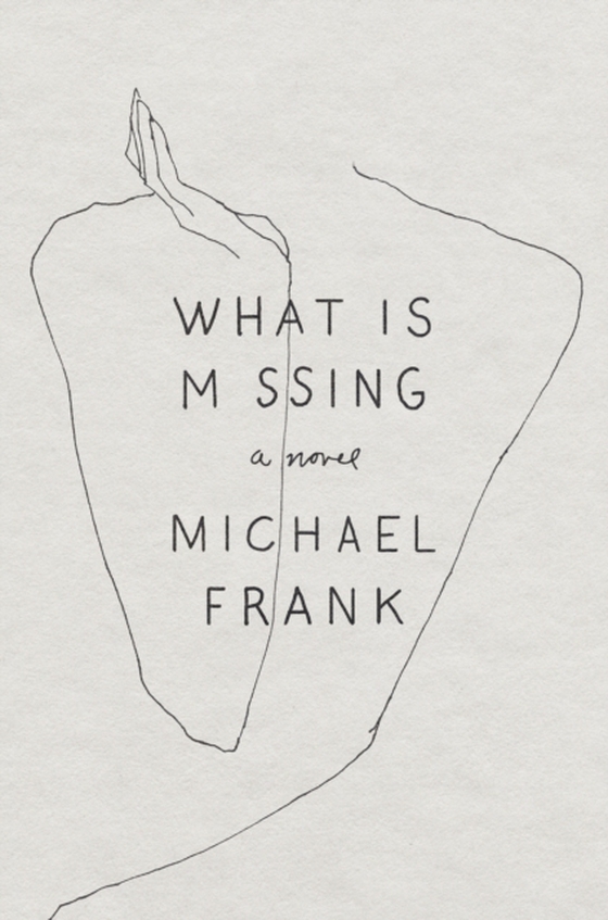 What Is Missing (e-bog) af Frank, Michael