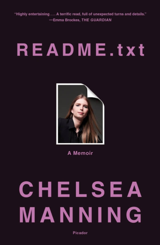 README.txt