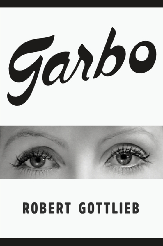 Garbo (e-bog) af Gottlieb, Robert