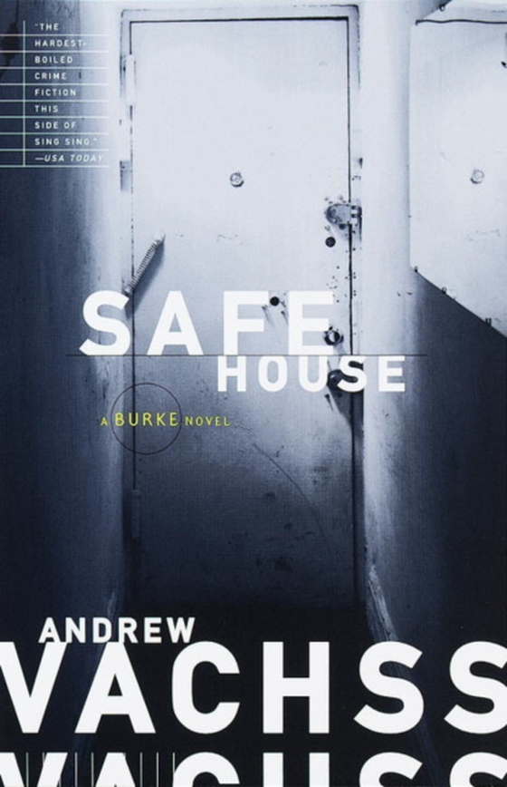 Safe House