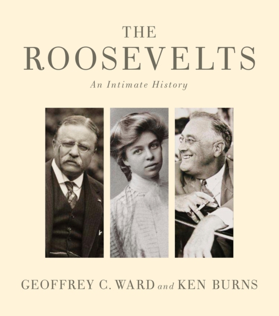 Roosevelts