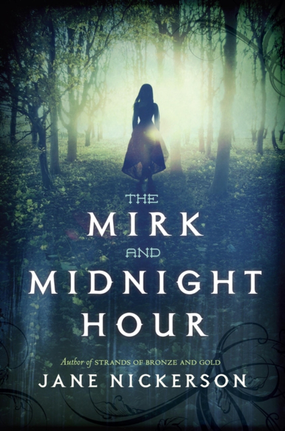 Mirk and Midnight Hour