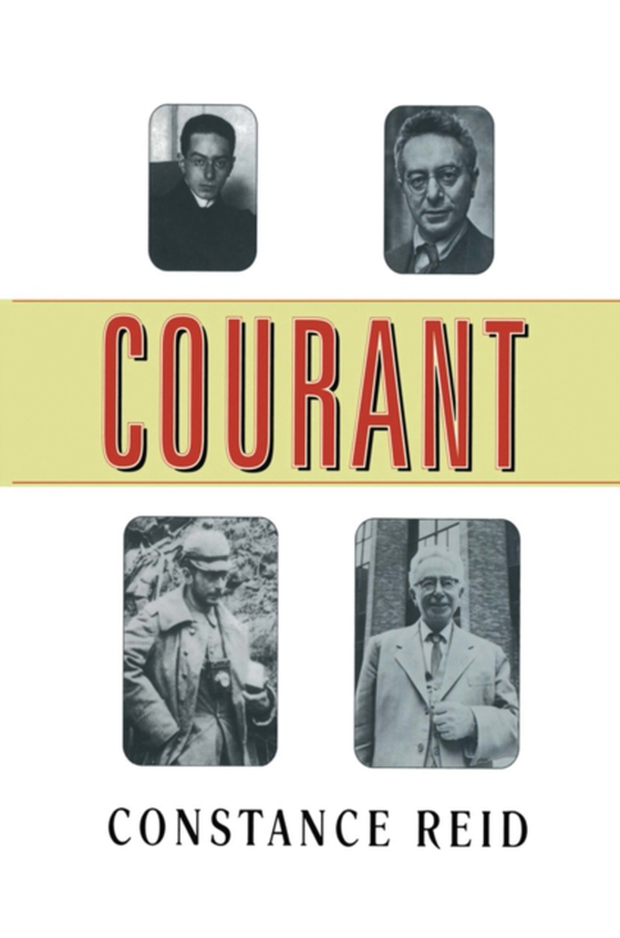 Courant