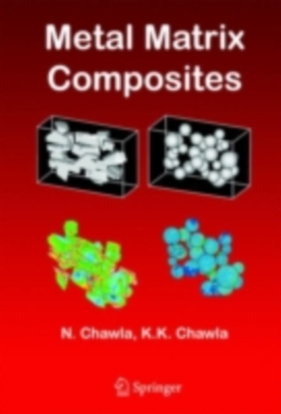 Metal Matrix Composites