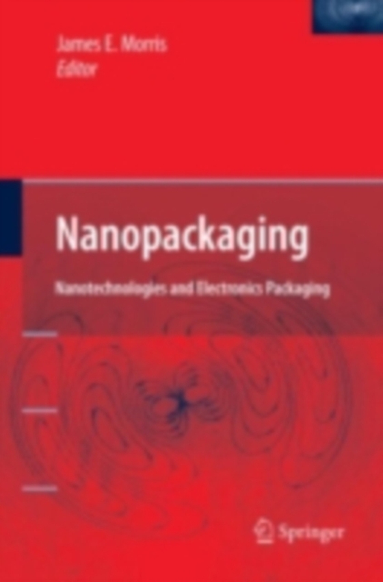 Nanopackaging (e-bog) af -