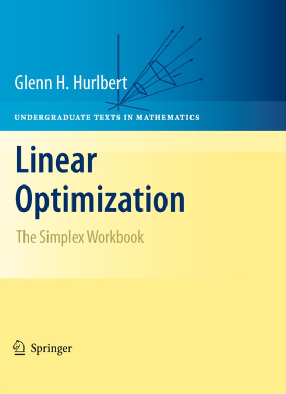 Linear Optimization