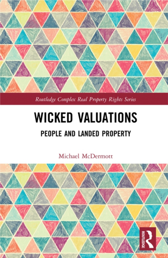 Wicked Valuations