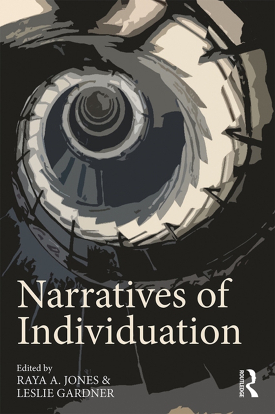 Narratives of Individuation (e-bog) af -