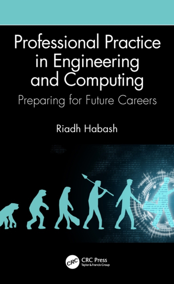 Professional Practice in Engineering and Computing