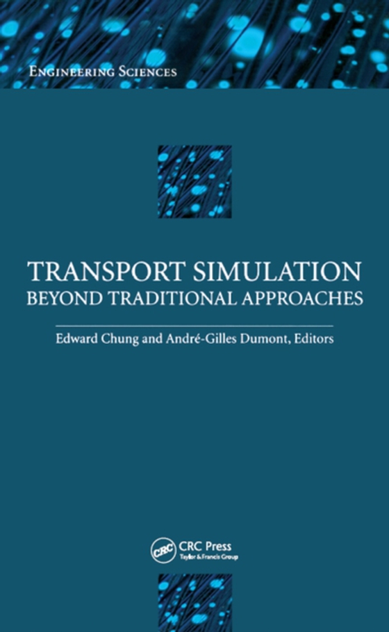 Transport Simulation