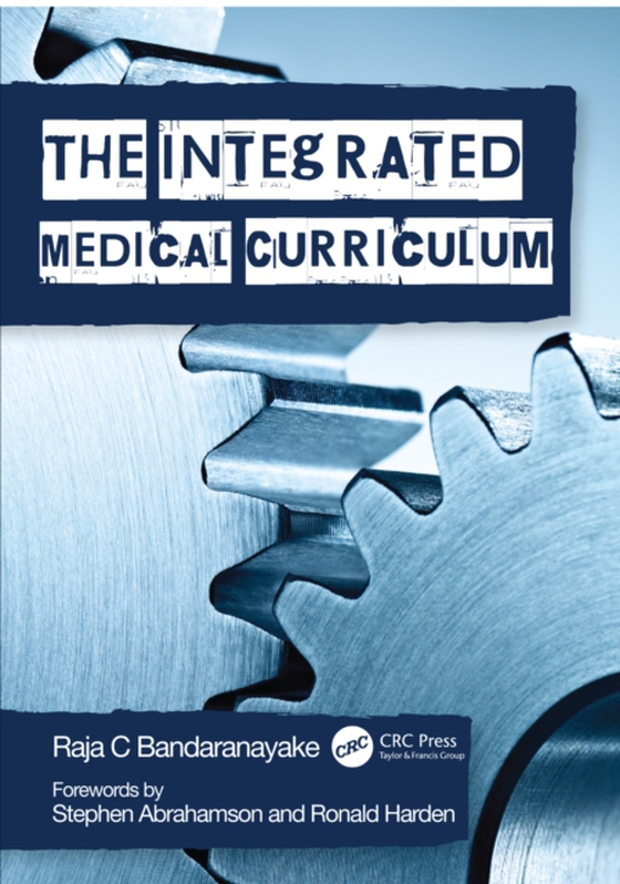 Integrated Medical Curriculum