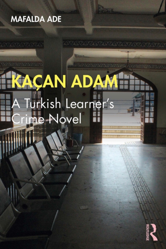 Kacan Adam