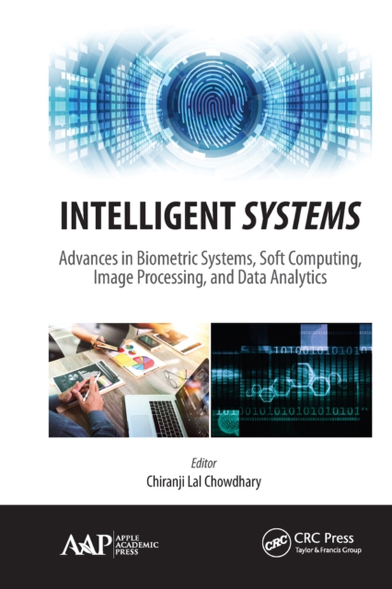 Intelligent Systems (e-bog) af -