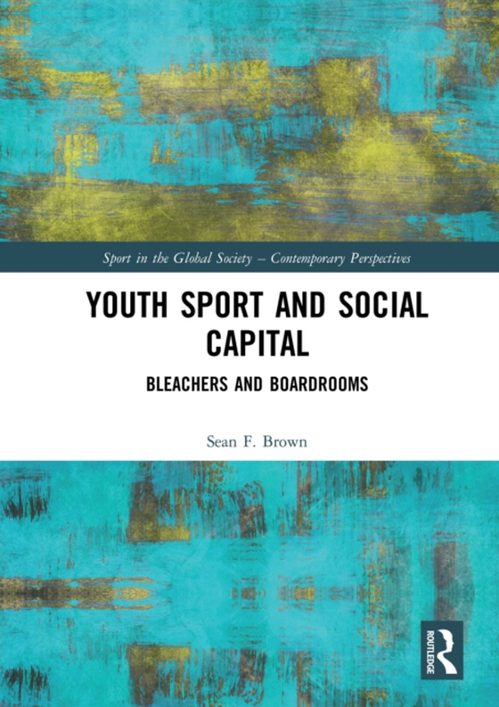 Youth Sport and Social Capital