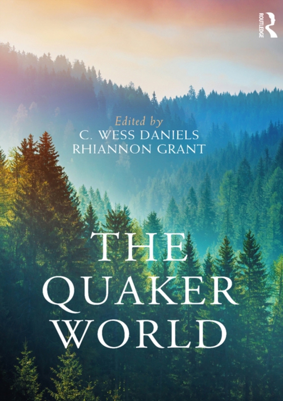 Quaker World