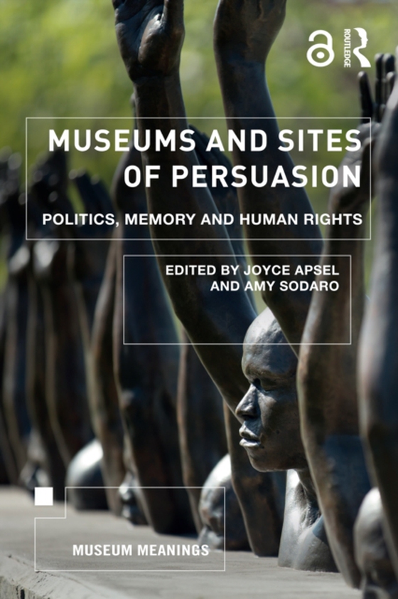 Museums and Sites of Persuasion