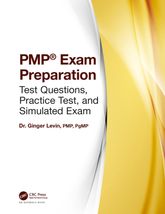 PMP(R) Exam Preparation