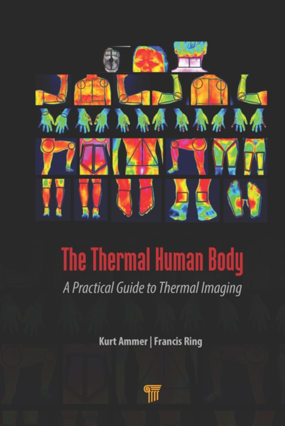 Thermal Human Body (e-bog) af Ring, Francis