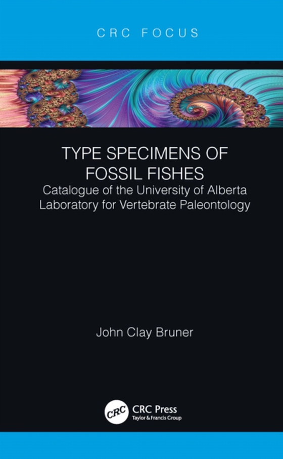 Type Specimens of Fossil Fishes