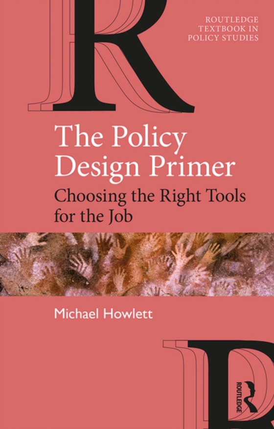 Policy Design Primer