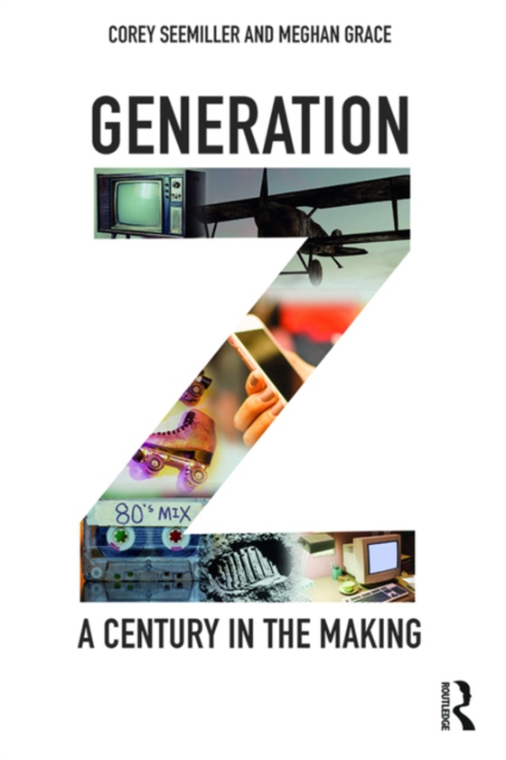 Generation Z