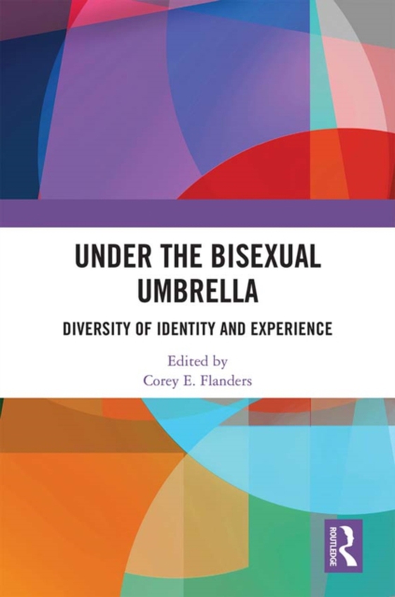 Under the Bisexual Umbrella (e-bog) af -