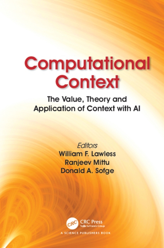 Computational Context