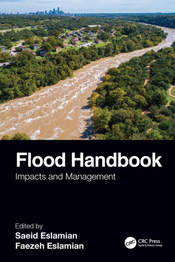 Flood Handbook