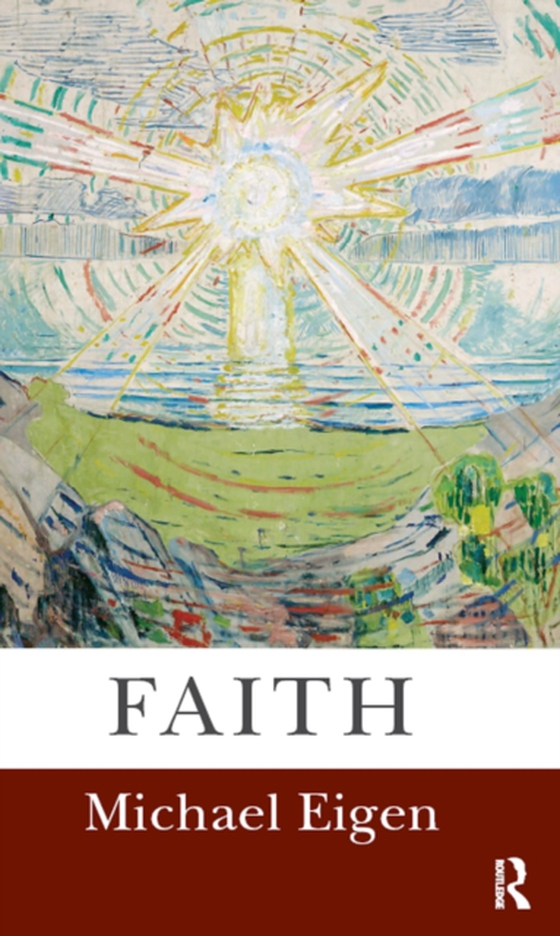 Faith