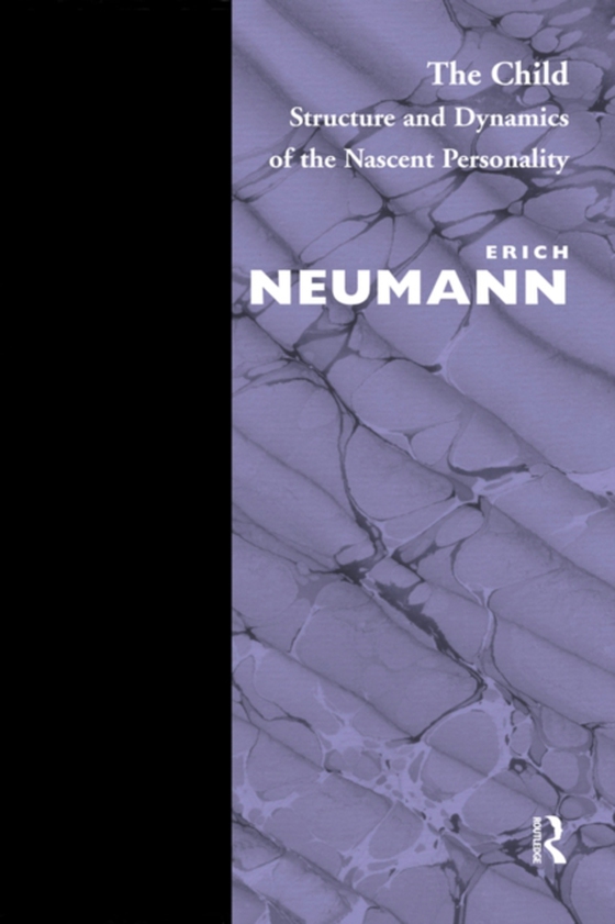 Child (e-bog) af Neumann, Erich