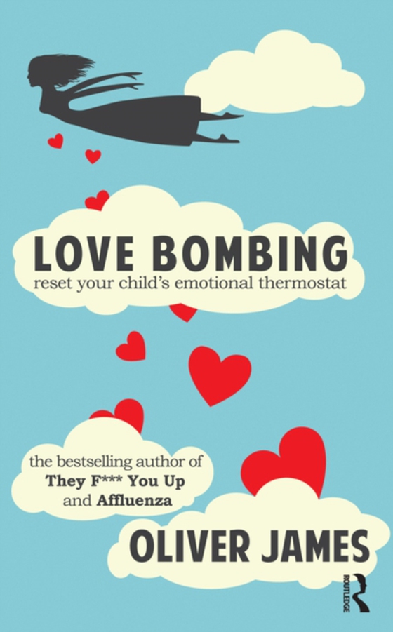 Love Bombing