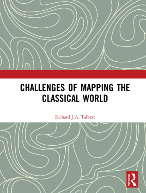 Challenges of Mapping the Classical World