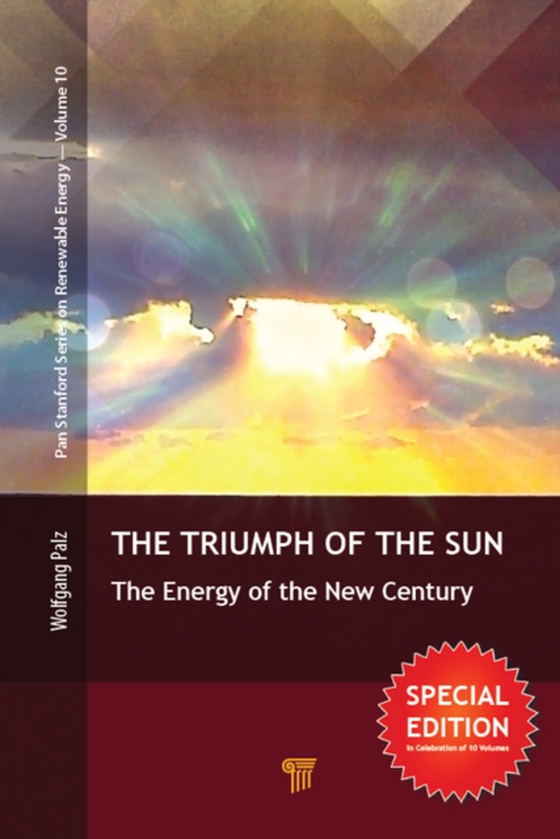 Triumph of the Sun